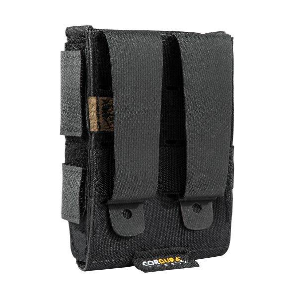 TT SGL Mag Pouch MCL LP - Black