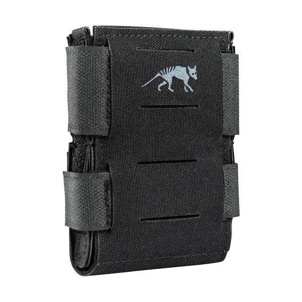 TT SGL Mag Pouch MCL LP - Schwarz