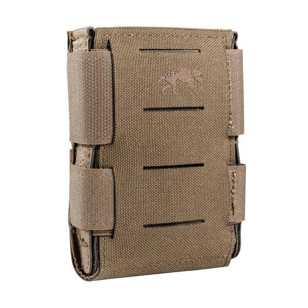 TT SGL Mag Pouch MCL LP - Coyote Brown