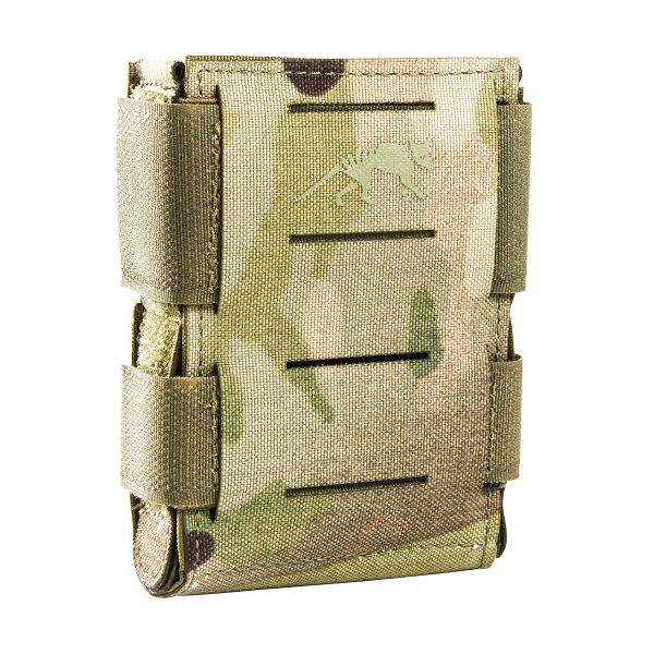 TT SGL Mag Pouch MCL LP - Multicam