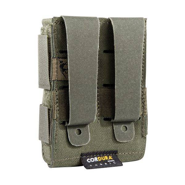 TT SGL Mag Pouch MCL LP - Olive