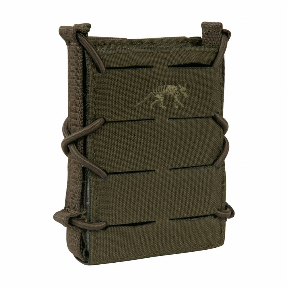 TT SGL Mag Pouch MCL - Oliv