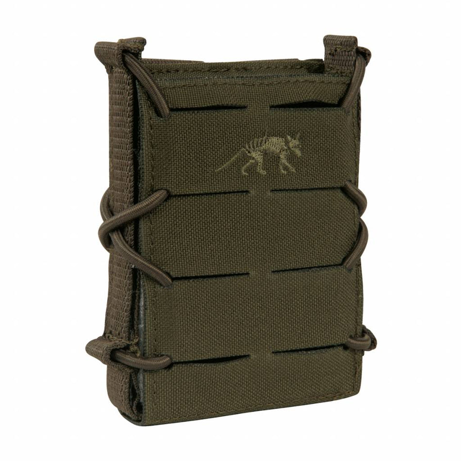 TT SGL Mag Pouch MCL - Olive