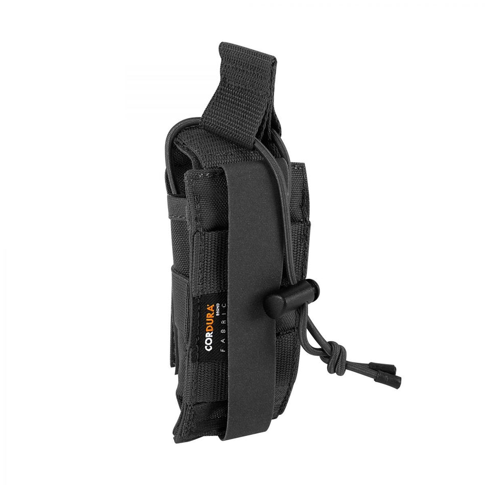 TT SGL Mag Pouch MP7 (20&30) MKII - Black