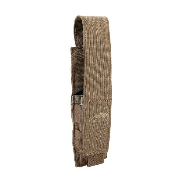 TT SGL Mag Pouch MP7 40 ROUND MKII - Coyote Brown
