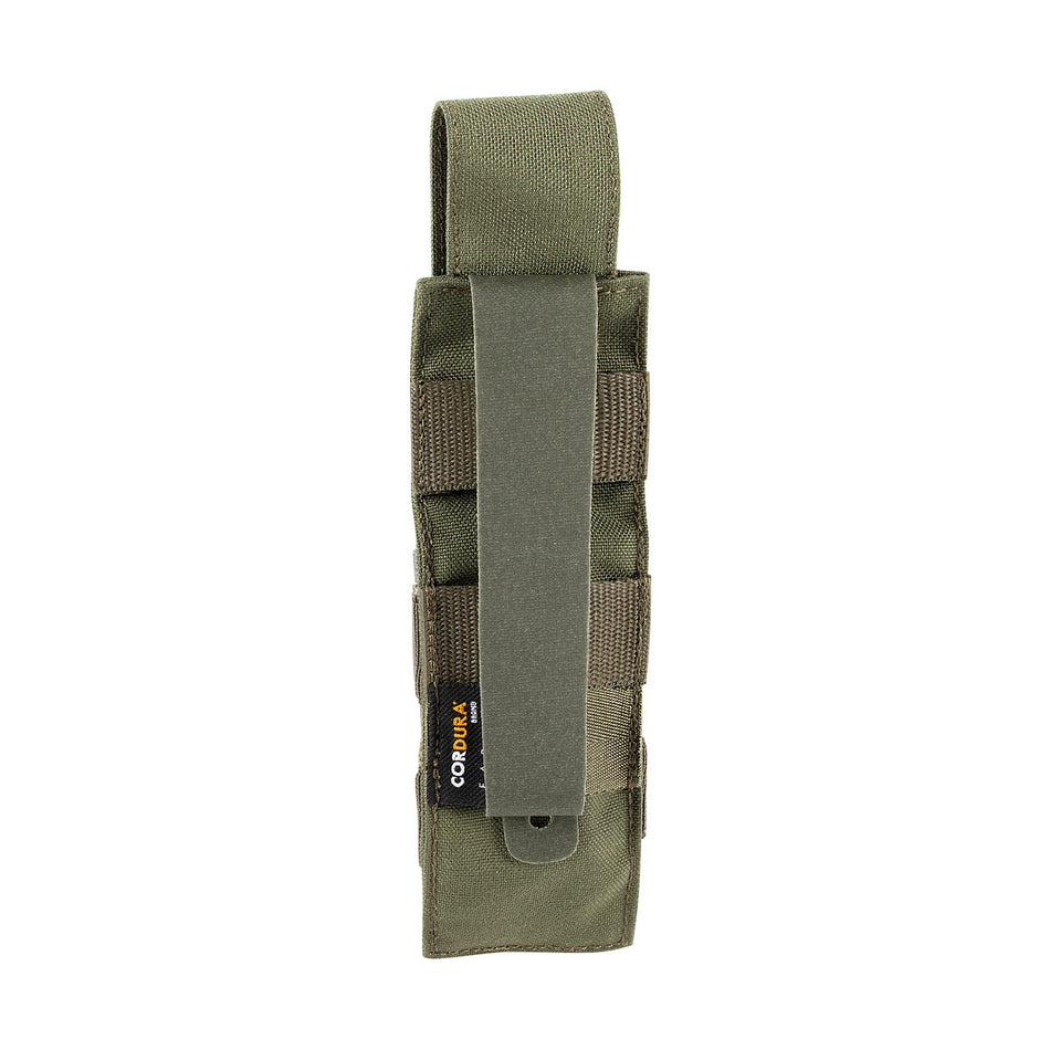 TT SGL Mag Pouch MP7 40 ROUND MKII - Olive