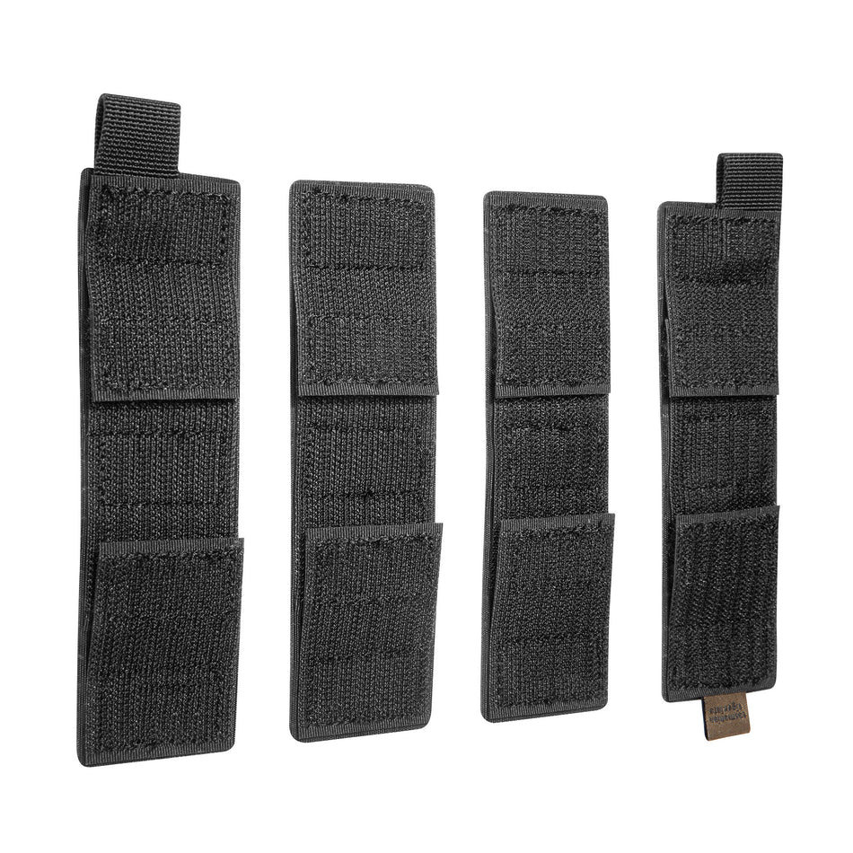 TT SGL Molle Adapter Set VL - Black