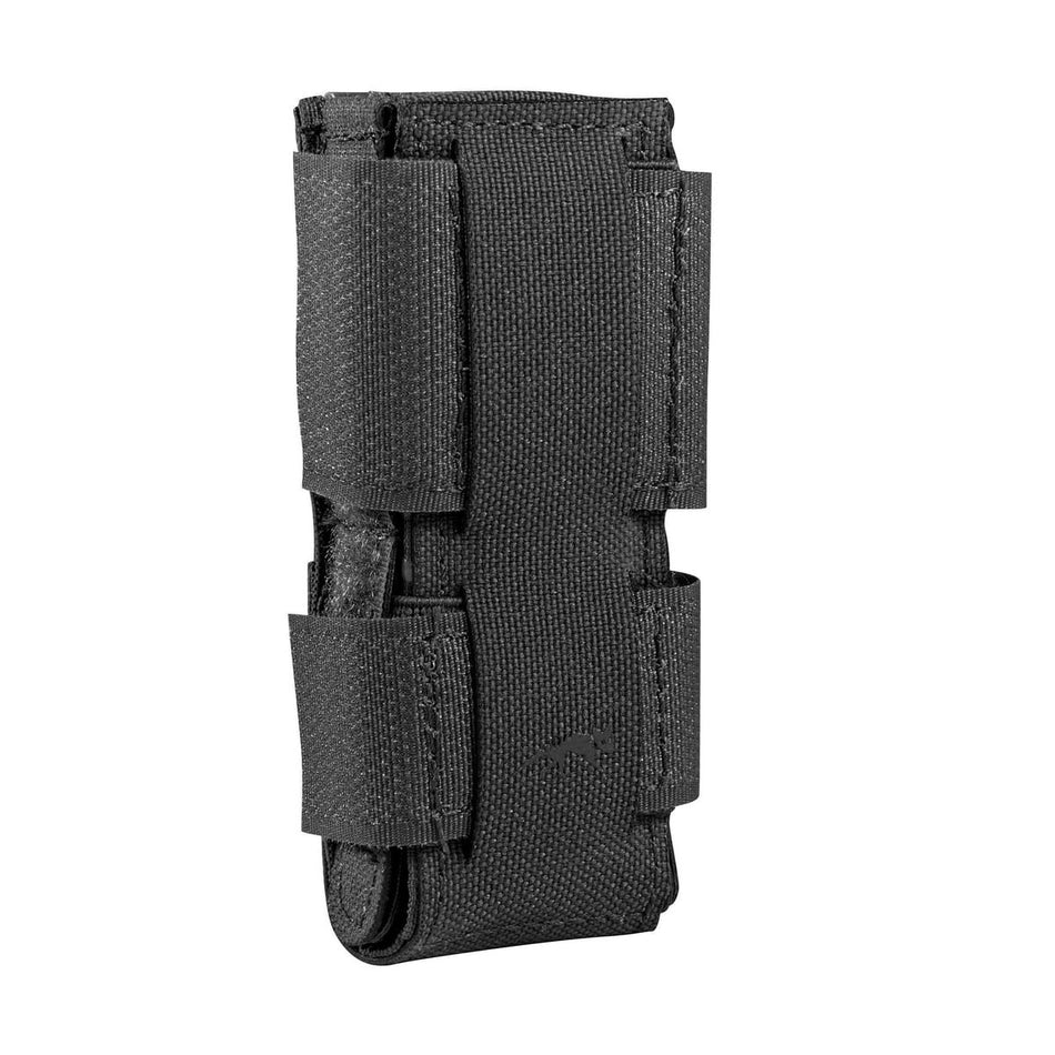 TT SGL PI Mag Pouch MCL - Black