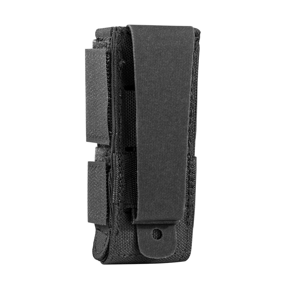 TT SGL PI Mag Pouch MCL - Black
