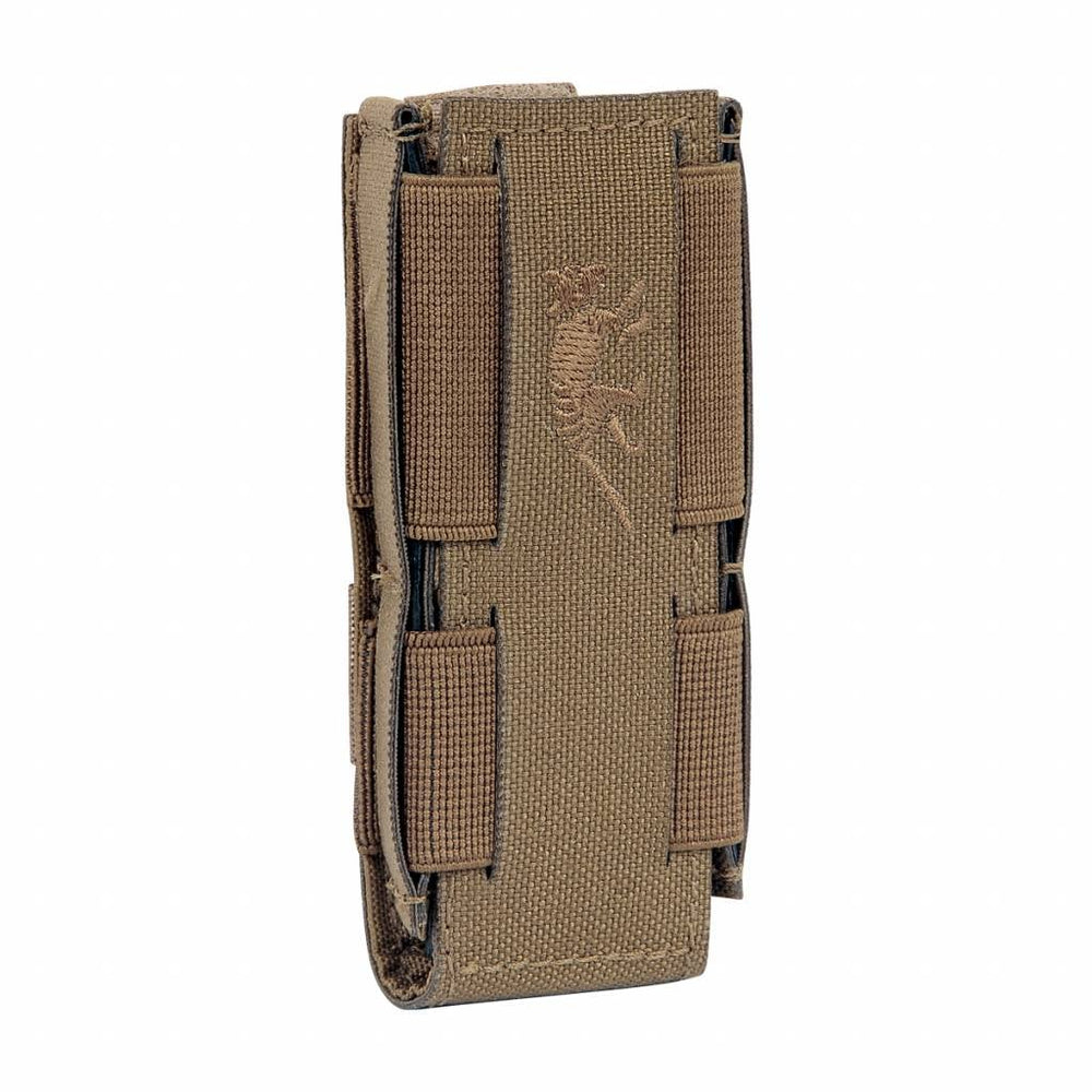TT SGL PI Mag Pouch MCL - Kojotenbraun