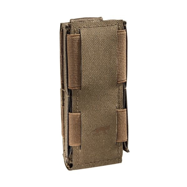 TT SGL PI Mag Pouch MCL L - Kojotenbraun