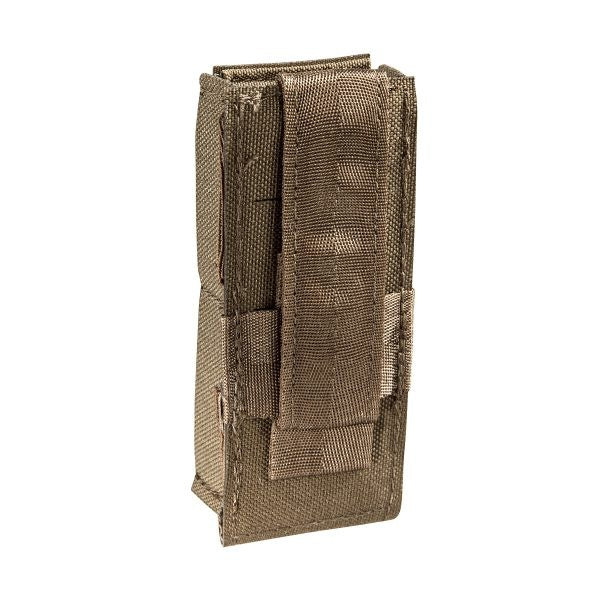 TT SGL PI Mag Pouch MCL L - Coyote Brown