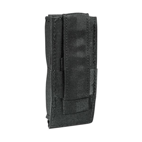 TT SGL PI Mag Pouch MCL L - Black