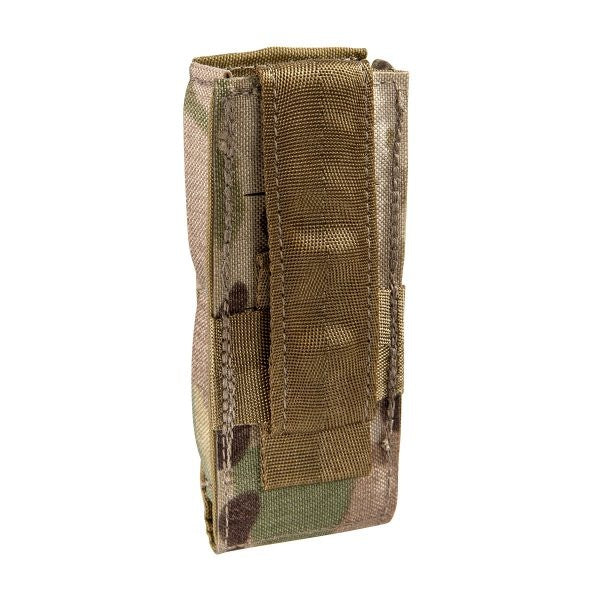 TT SGL PI Mag Pouch MCL L - Multicam