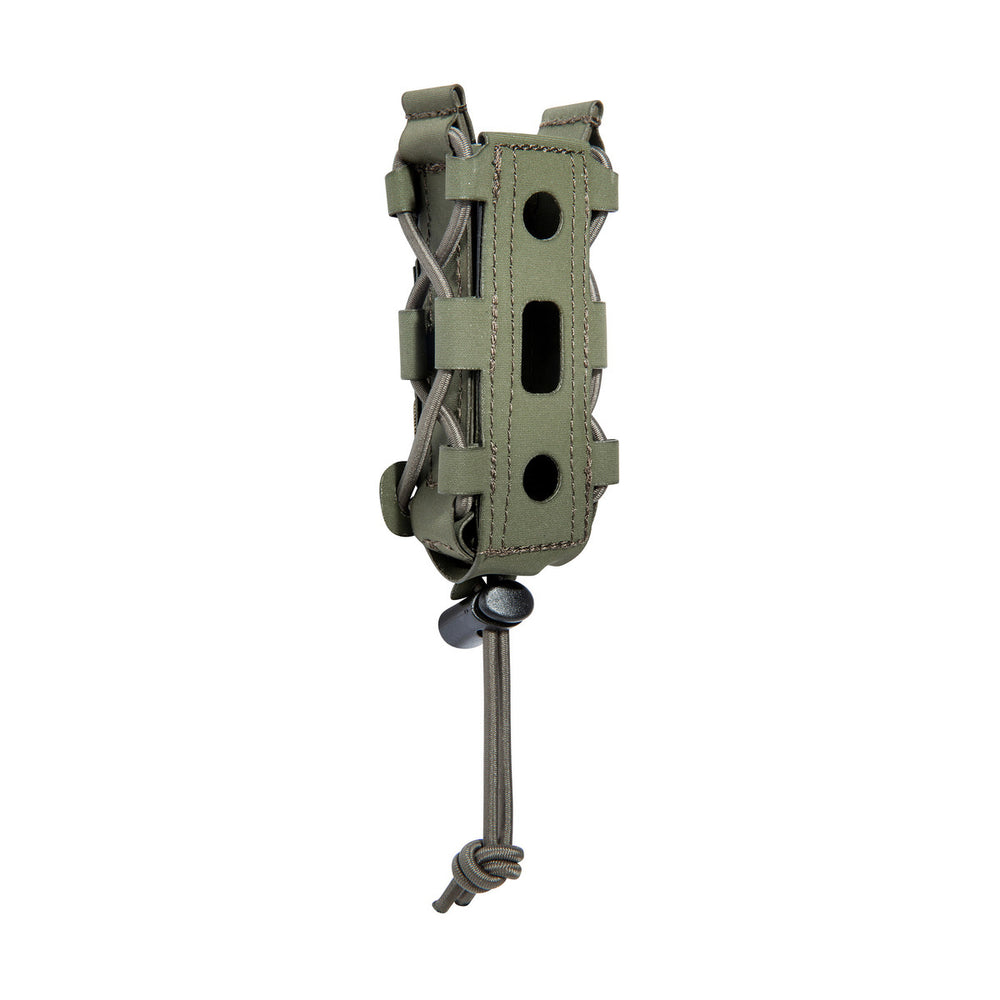 TT SGL Pistolenmagazintasche MCL Anfibia - Oliv