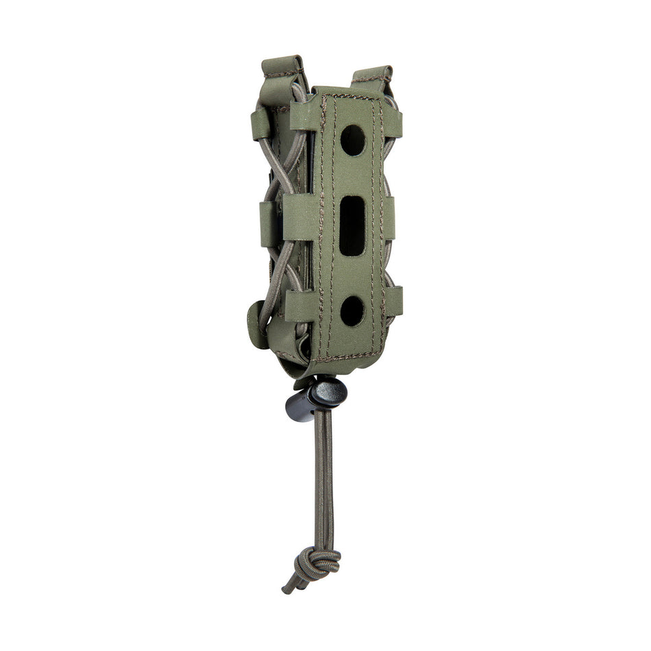 TT SGL Pistol Mag Pouch MCL Anfibia - Olive