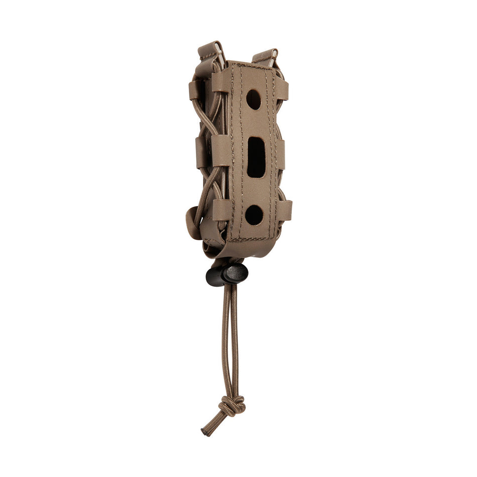 TT SGL Pistol Mag Pouch MCL Anfibia - Coyote Brown