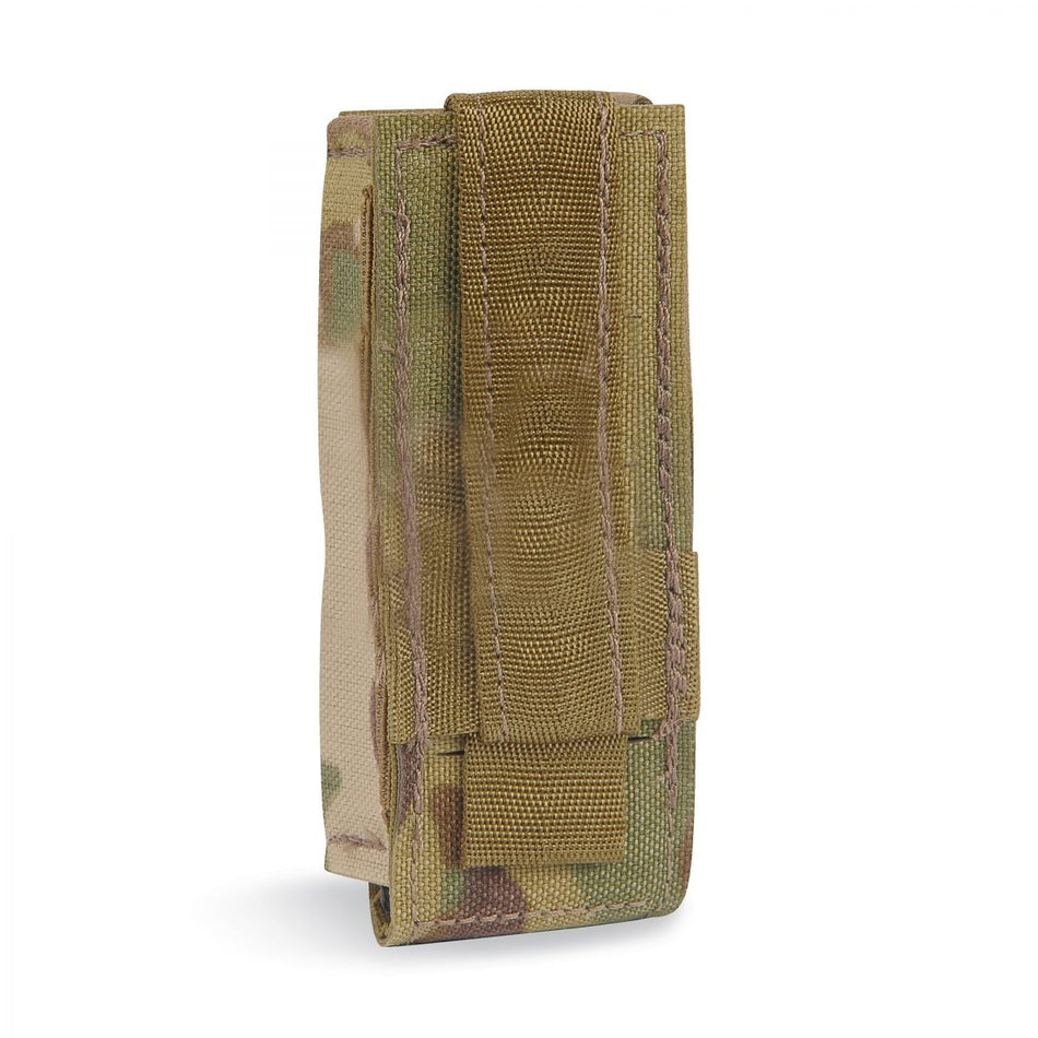 TT SGL Pistol Mag Pouch MCL - MultiCam