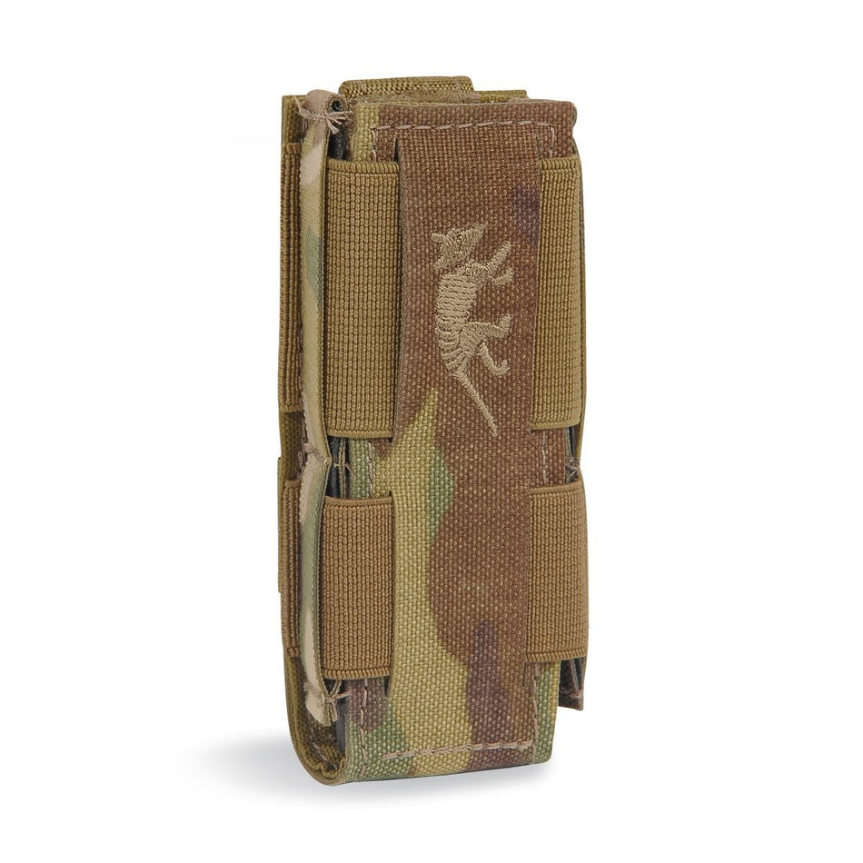 TT SGL Pistol Mag Pouch MCL - MultiCam