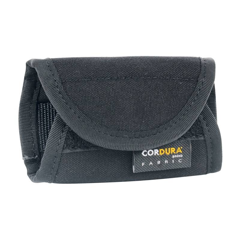 TT Silent Keyholder MKII - Black (for belt)
