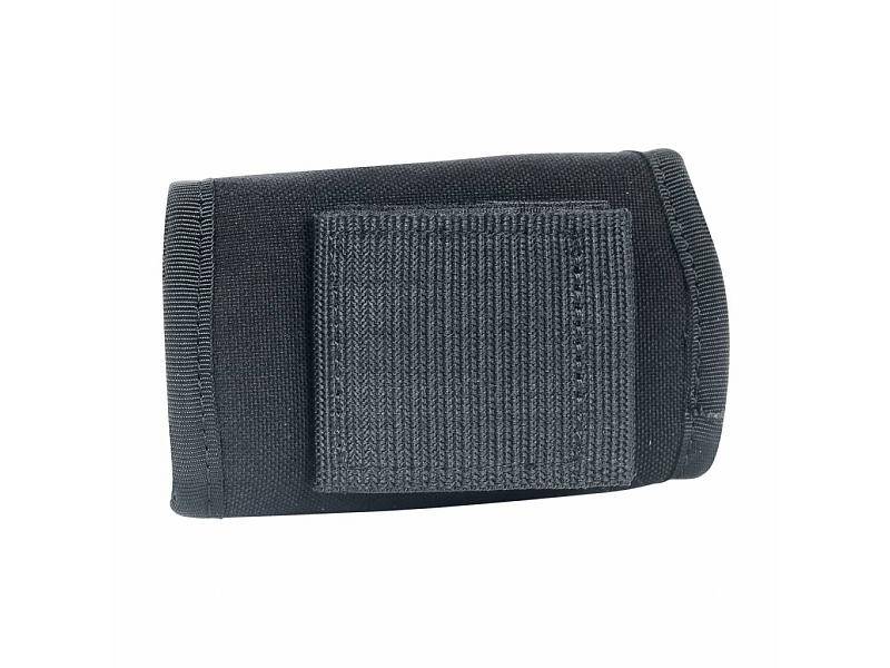 TT Silent Keyholder MKII - Black (for belt)
