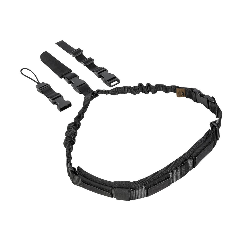 TT Single Multipurpose Sling - Black