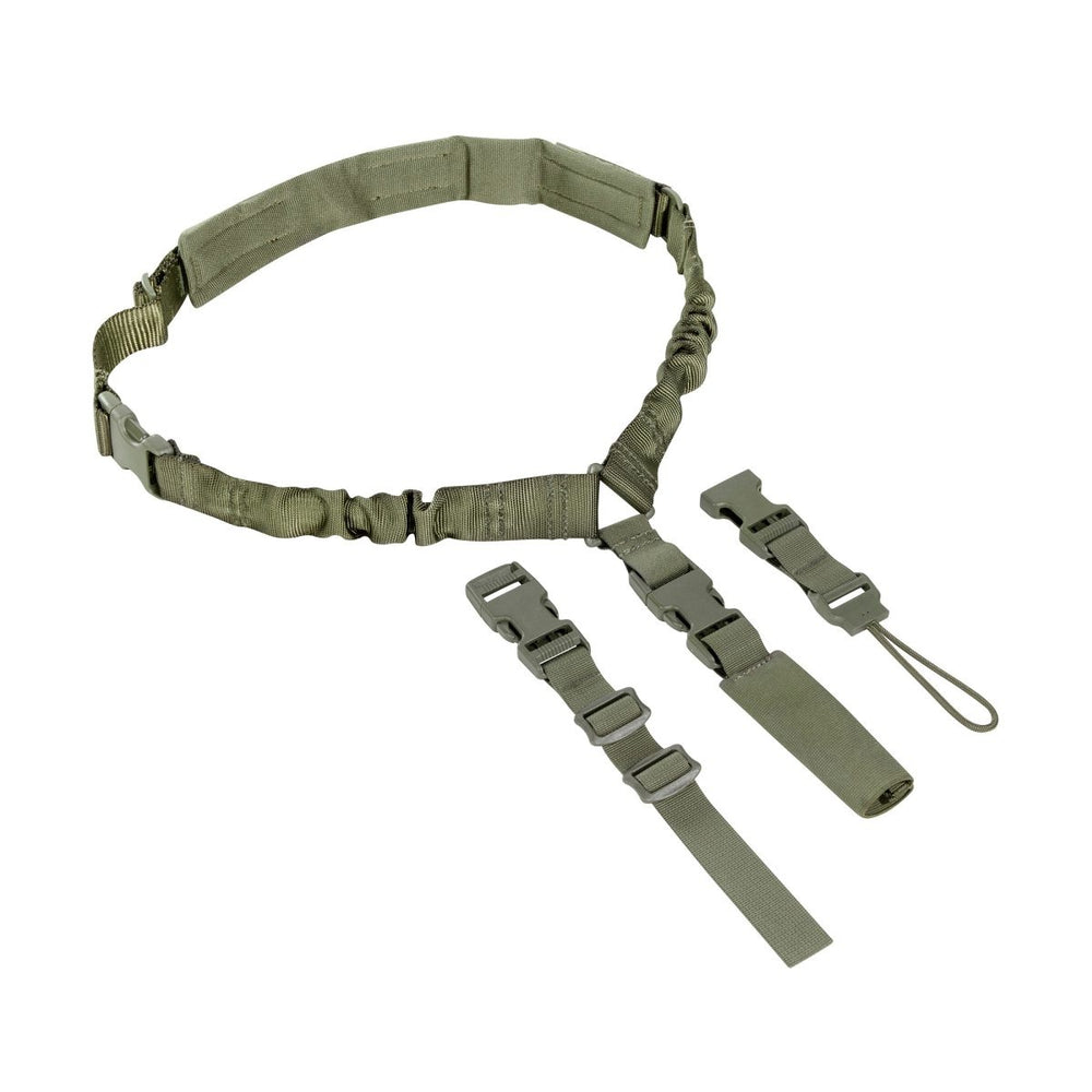 TT Single Multipurpose Sling - Olive
