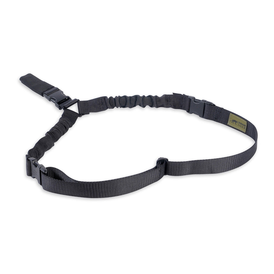 TT Single Sling One Point - Black
