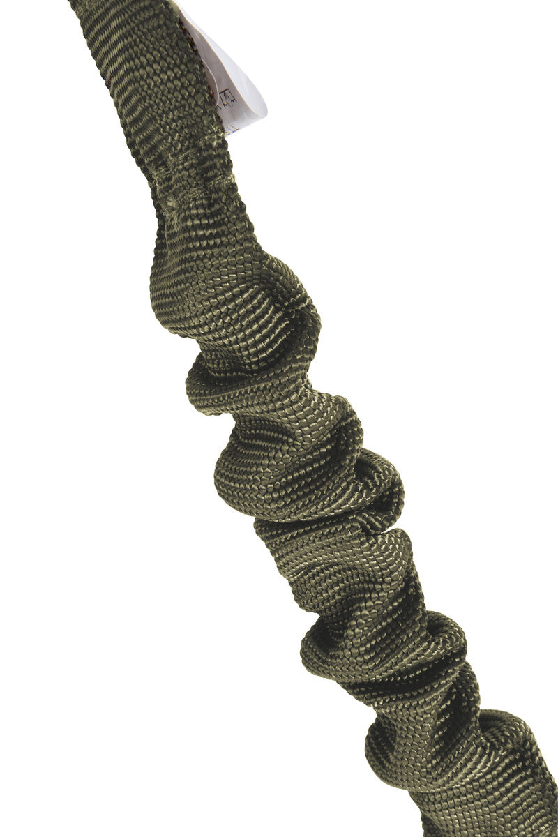 TT Single Sling One Point - Olive