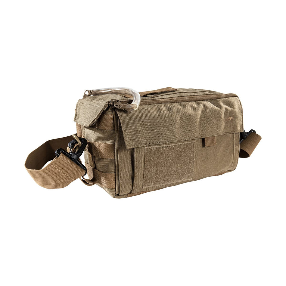 TT Small Medic Pack MK II - Coyote Brown