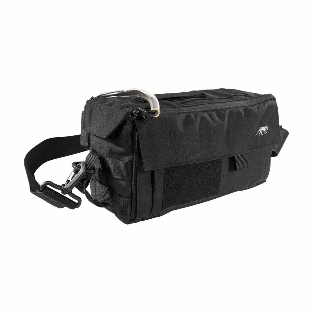TT Small Medic Pack MK II - Black
