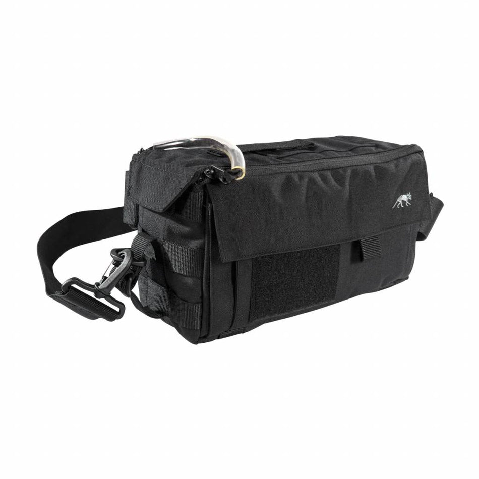 TT Small Medic Pack MK II - Black