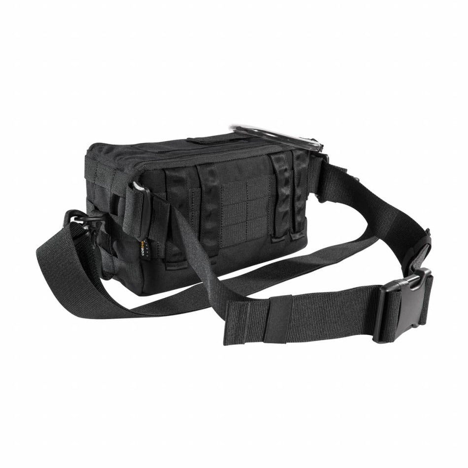 TT Small Medic Pack MK II - Black