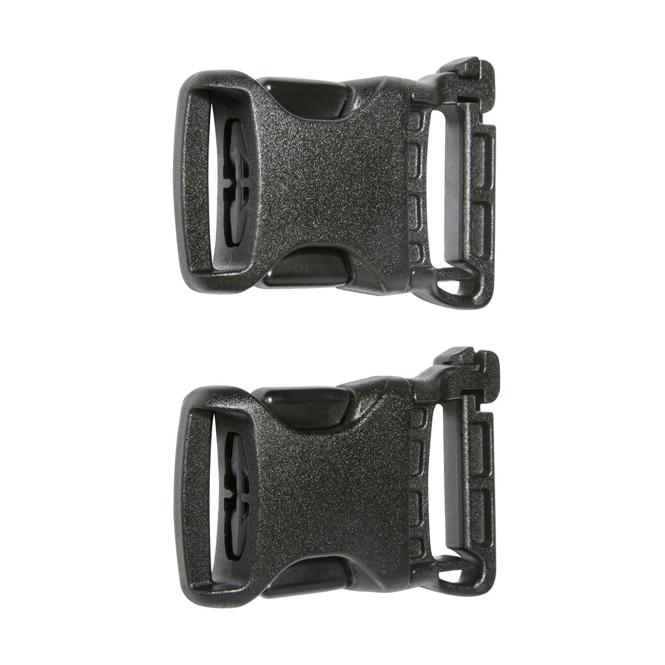 TT SR 25 Safety QA (2st) - Black
