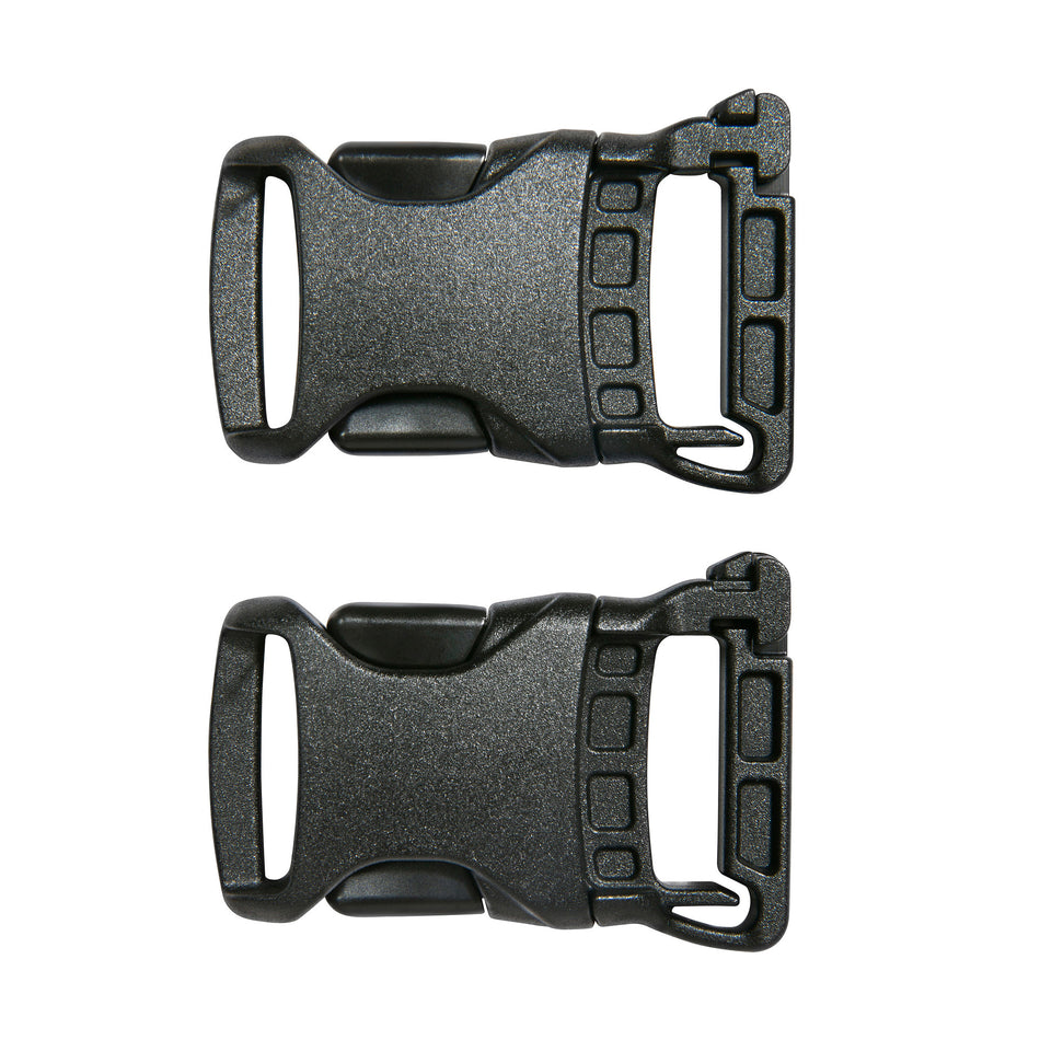 TT SR 25 Safety QA (2st) - Black