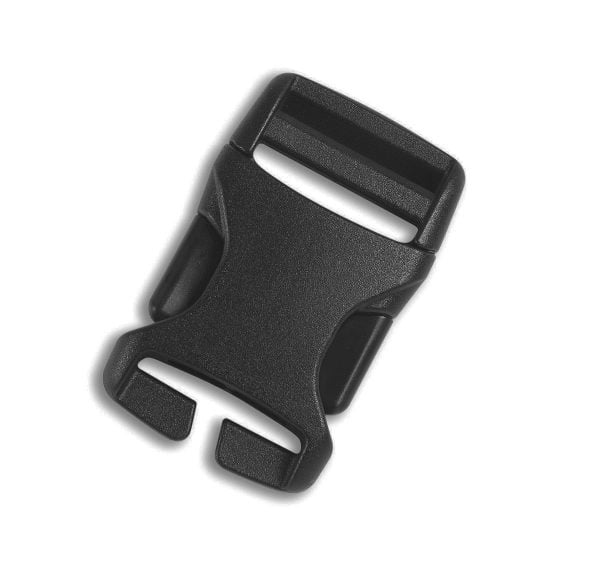 TT SR25 - Schwarz