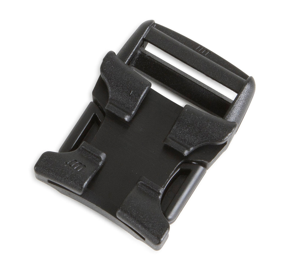 TT SR25 Molle - Black