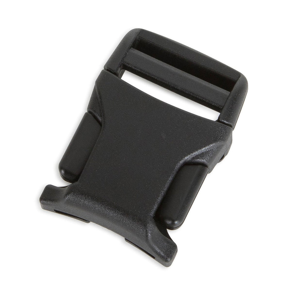 TT SR25 Molle - Black