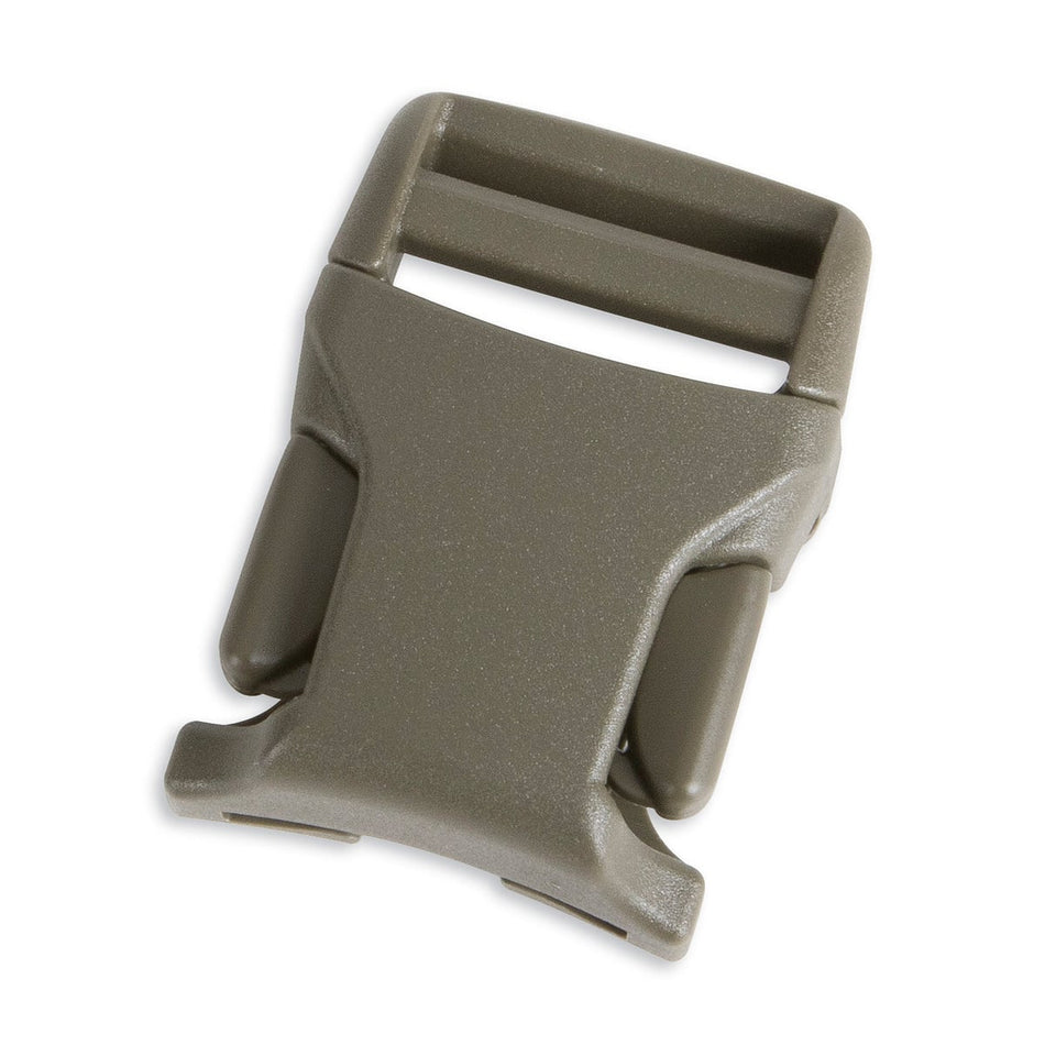 TT SR25 Molle - Olive