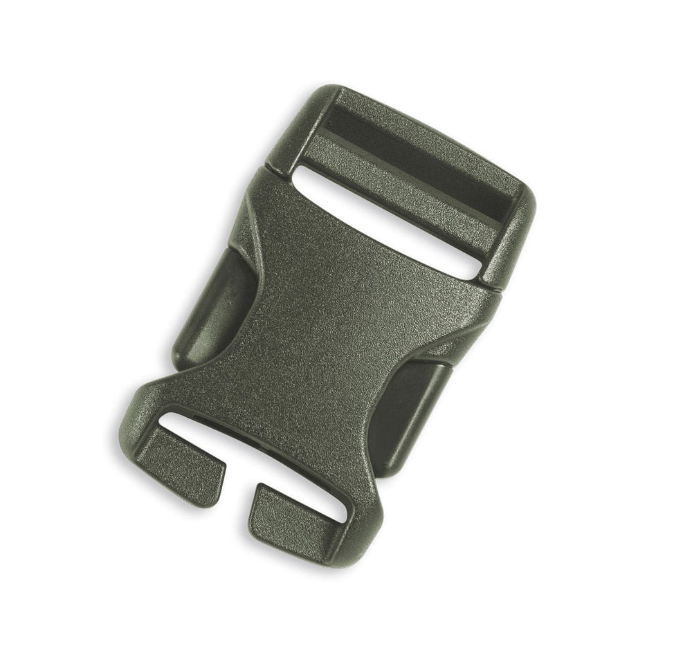 TT SR25 – Oliv