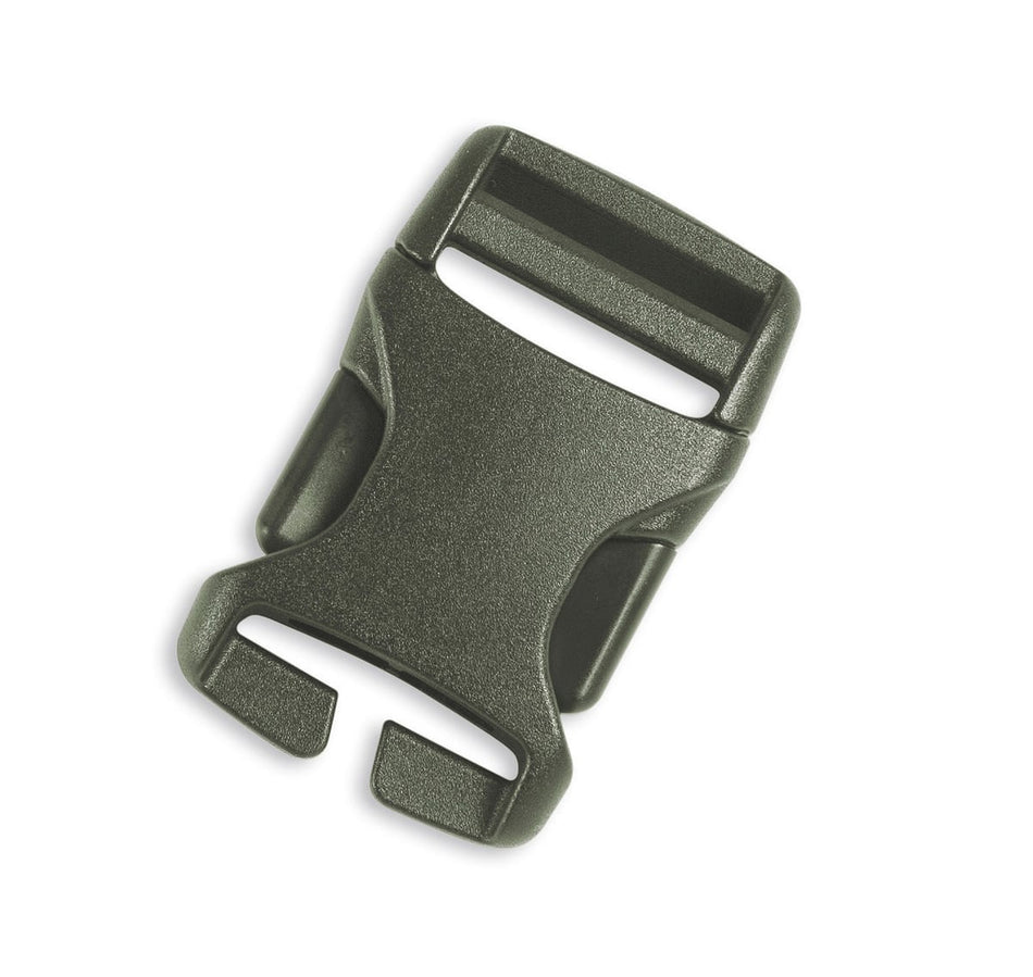 TT SR25 - Olive