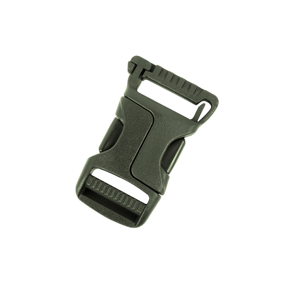 TT SR25 Safety Herma – Oliv