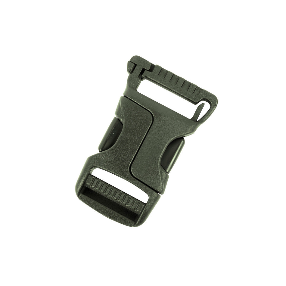 TT SR25 Safety Herma - Olive