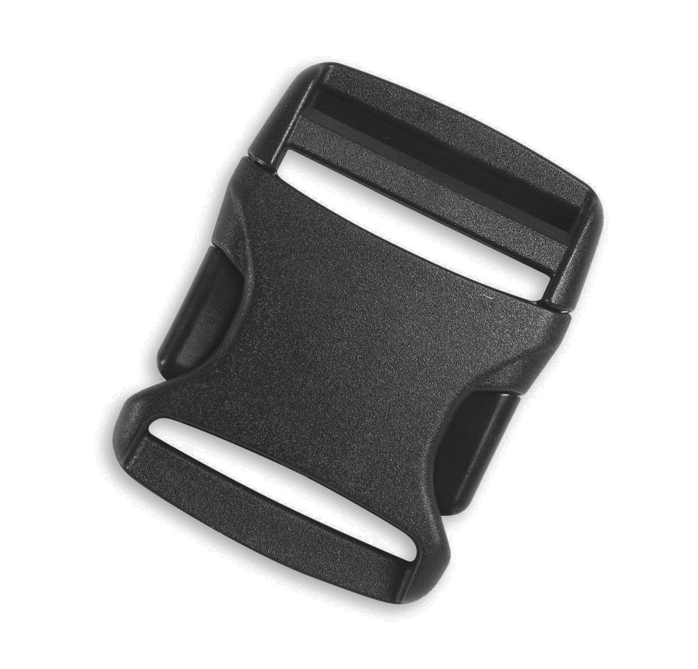 TT SR38 - Black