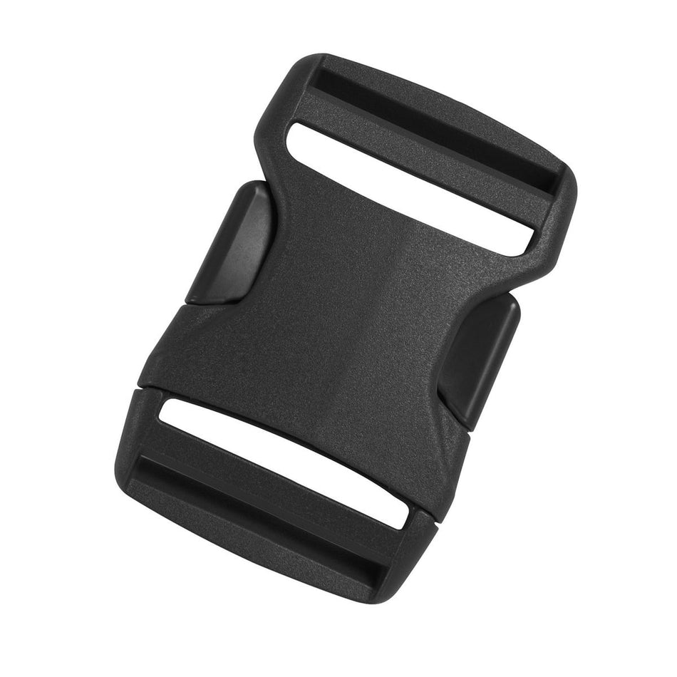 TT SR38 Dual - Black