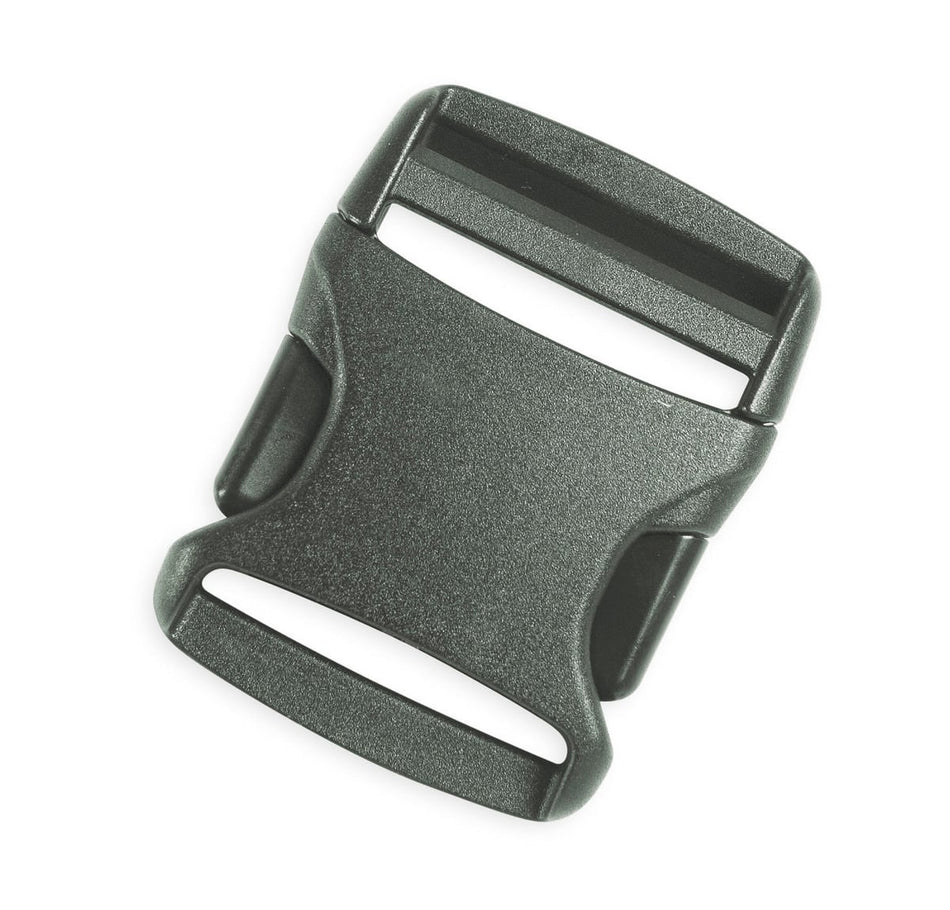 TT SR38 – Oliv