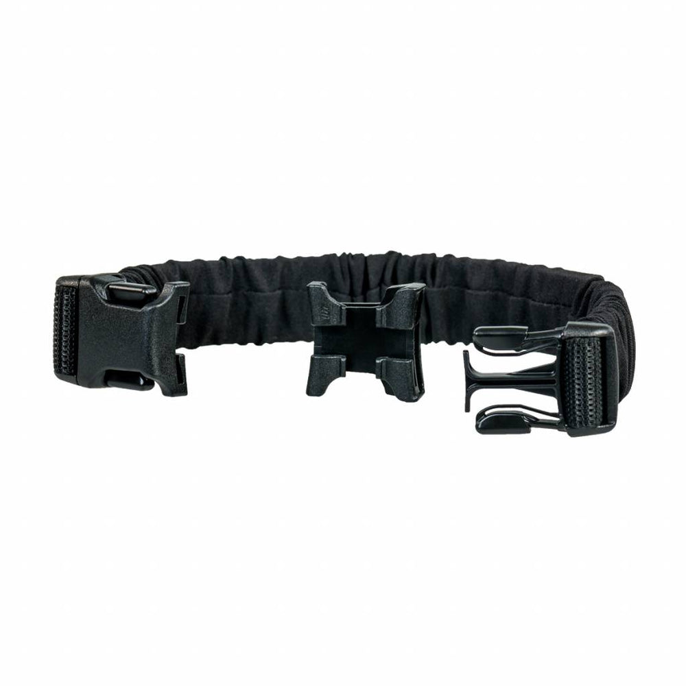 TT Storage Sling - Schwarz