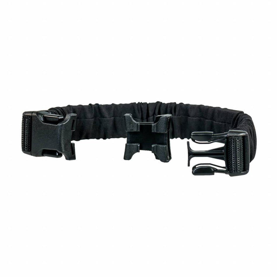 TT Storage Sling - Black