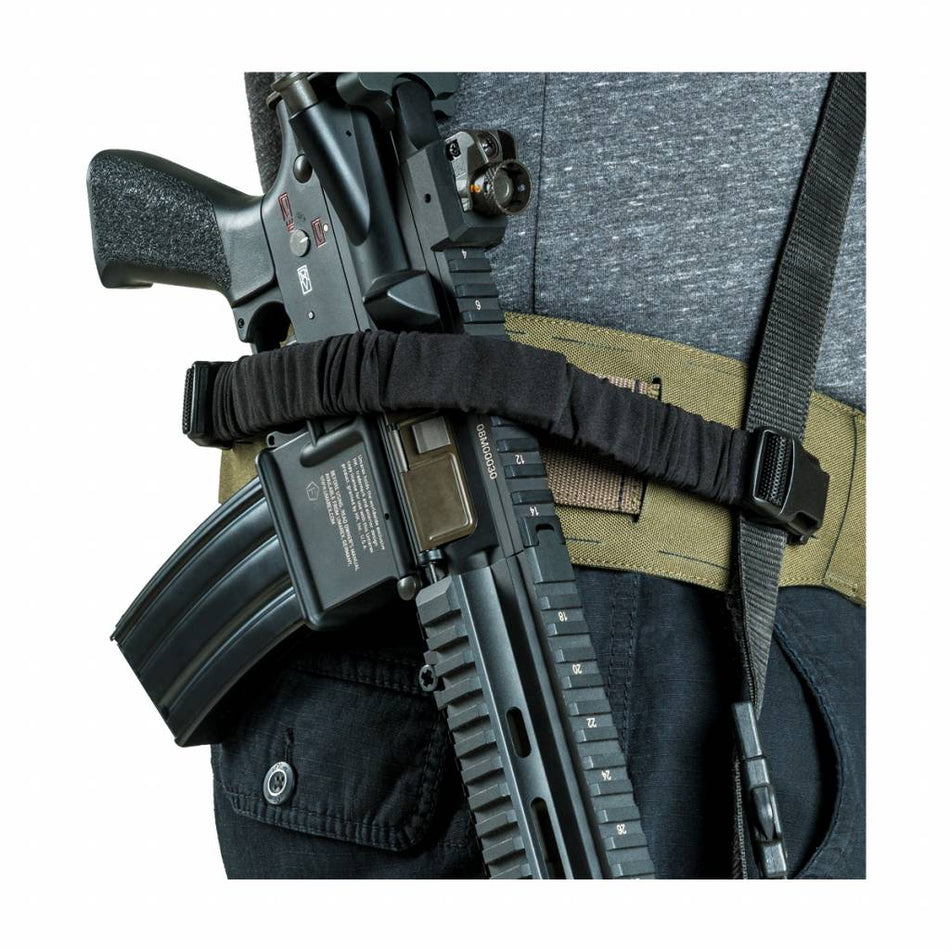 TT Storage Sling - Coyote Brown