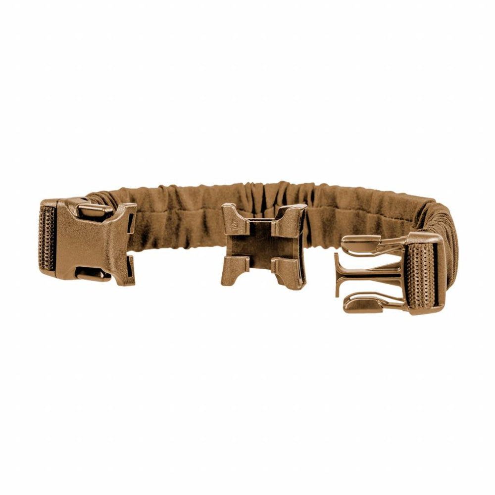 TT Storage Sling - Coyote Brown